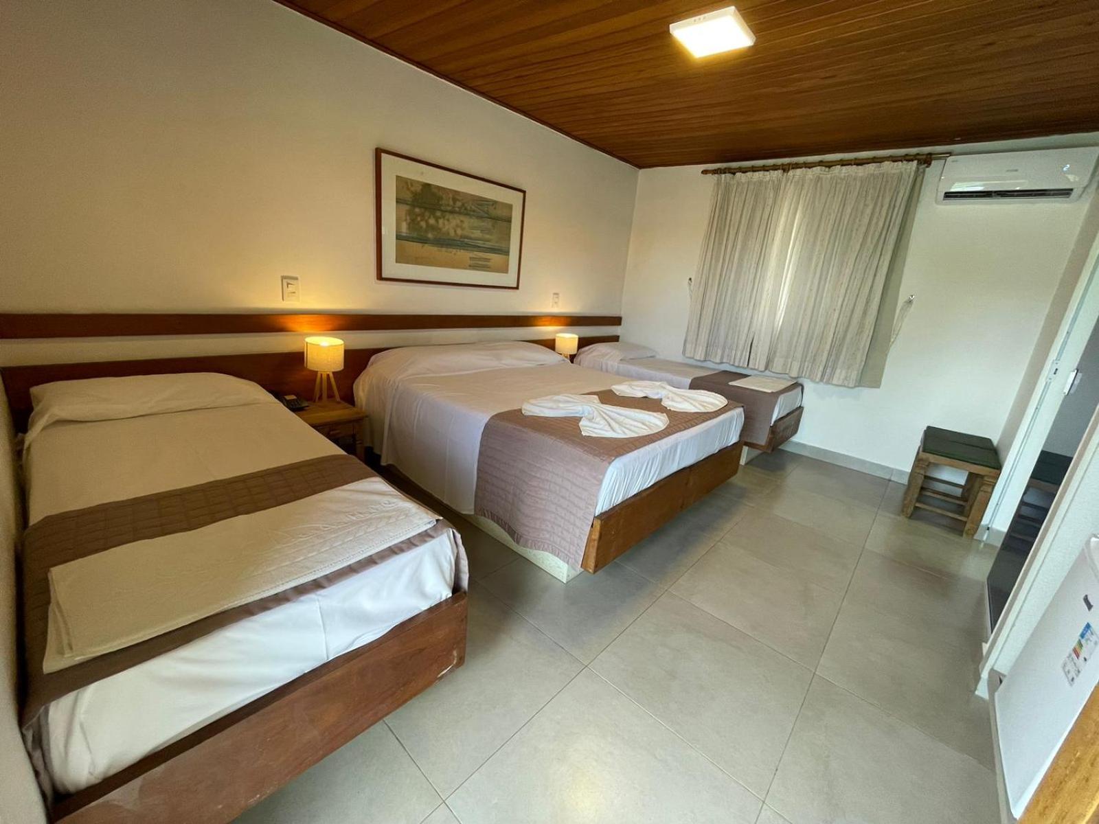 Mar E Praia Hotel Ubatuba Exterior foto